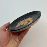 Image 2 of Skating Plate