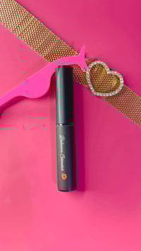 Image 3 of  Eyelash Glue -Black 