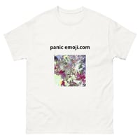 Shirt #3