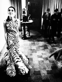 Image 7 of Andy Warhol “Factory Years 1964-1967"