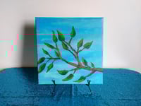 Image 2 of Tree Branch