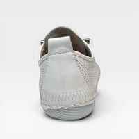 Image 4 of ROAMERS ODESSA WHITE