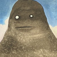 Image 2 of “Did You Make a Wish?”