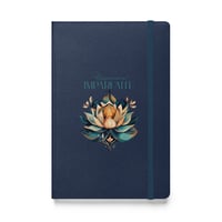 Image 4 of Cahier de note