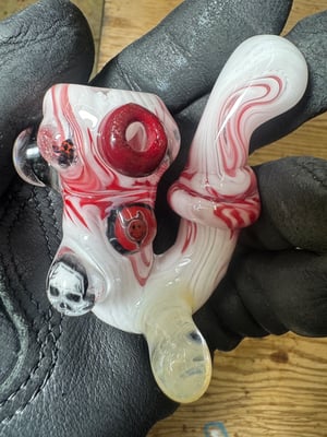Image of Reaper Hand Jammer Sherlock 