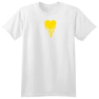 Image 2 of Sunshine Heart T-Shirt
