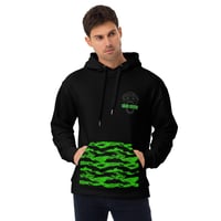Image 1 of GoonCam Hoodie