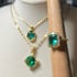 december ‘24 blue topaz collection Image 2
