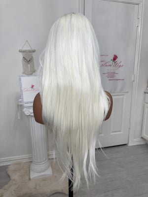 Image of Bombshell luxury (pre order)