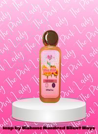 Image 1 of She Will Body oil 