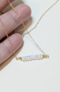 Image 1 of Opalite Era