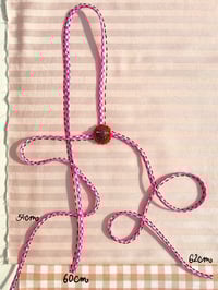 Image 5 of Bikini nipple~Single 