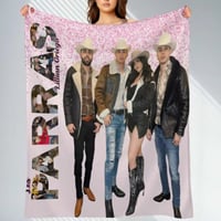 Image 2 of Pre-Order Blankets 