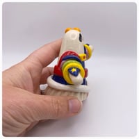 Image 2 of Rainbow Bright 8cm