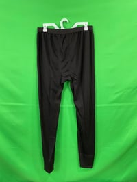 Image 2 of Modern Carhartt Thermal Pants NWT Large