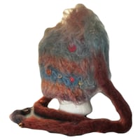 Image 4 of fluff troll