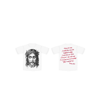 Image 1 of Bibe versus Tshirt 