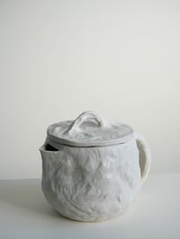 Image 3 of Théière 