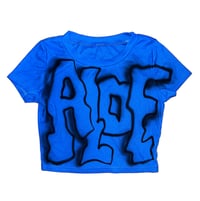 Image 1 of (m) aloe graff 