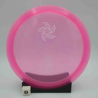 Image 14 of discmania FD