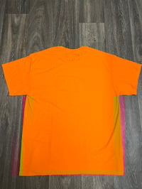 Image 4 of Clownin’ T-shirt5