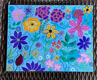 Image 5 of The Happy Garden