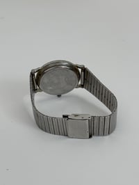 Image 3 of Vintage lotus watch 