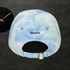 Sweet As Cotton Candy Tie Dye Hat Image 4