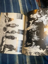 Image 11 of  Shashin Shiron No.1 Vol.1, 1979.