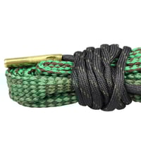 Image 2 of KMP “GUN SNAKE” Pull Through