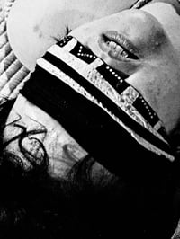 Image 6 of KITAN CLUB 1974 #12