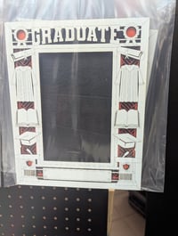 Image 4 of Graduation