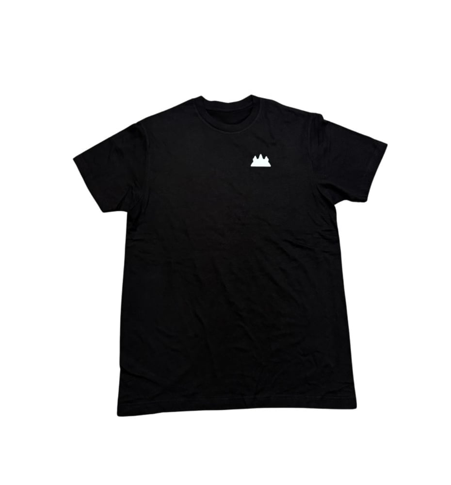 Image of Khmer Dad Tee