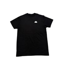 Image 1 of Khmer Dad Tee