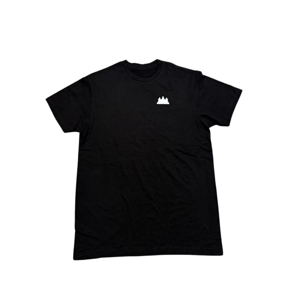 Image of Khmer Dad Tee