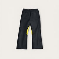 Image 3 of Fanny PAC pants