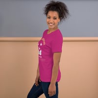 Image 13 of Women Transformation t-shirt