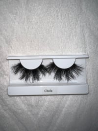 Image 2 of Chola