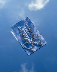 Image 2 of 𝓈𝓅𝒾𝓀𝑒𝒹 𝒽𝑒𝒶𝓇𝓉