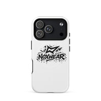 Image 3 of MagSafe® tough case for iPhone®