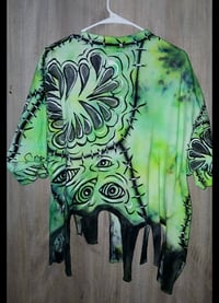 Image 2 of Monster Skin