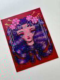 Image 5 of Divination 