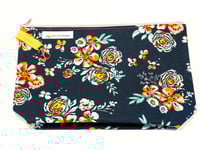 Image 2 of 🩵Med. Wide bottom bag 💕