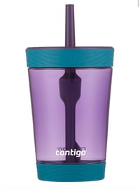 Image 4 of personalized kids straw cups