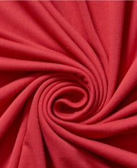 Image 3 of Unisex Headband | More Colors Available🎨 Surf and Turf 🌊