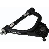 Image 8 of Complete Coil-Over Suspension System | 1971-1972 C10