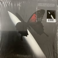 Image 1 of Post Malone - Twelve Carat Toothache 