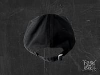 Image 3 of RAT hat