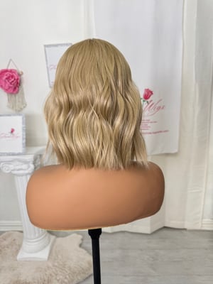 Image of Diana luxury (ready to ship) 