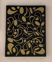 Image 4 of Infinity